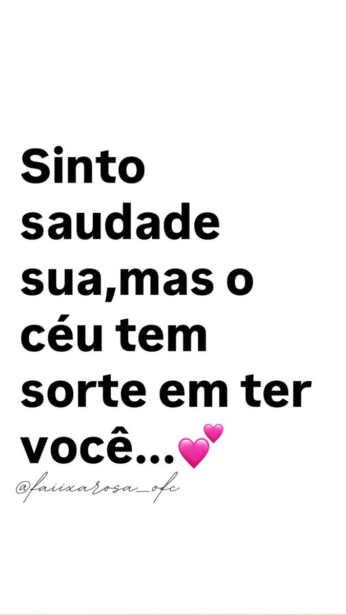 Faixa Ro$a 🎀 (@faixarosasz) on Twitter photo 
