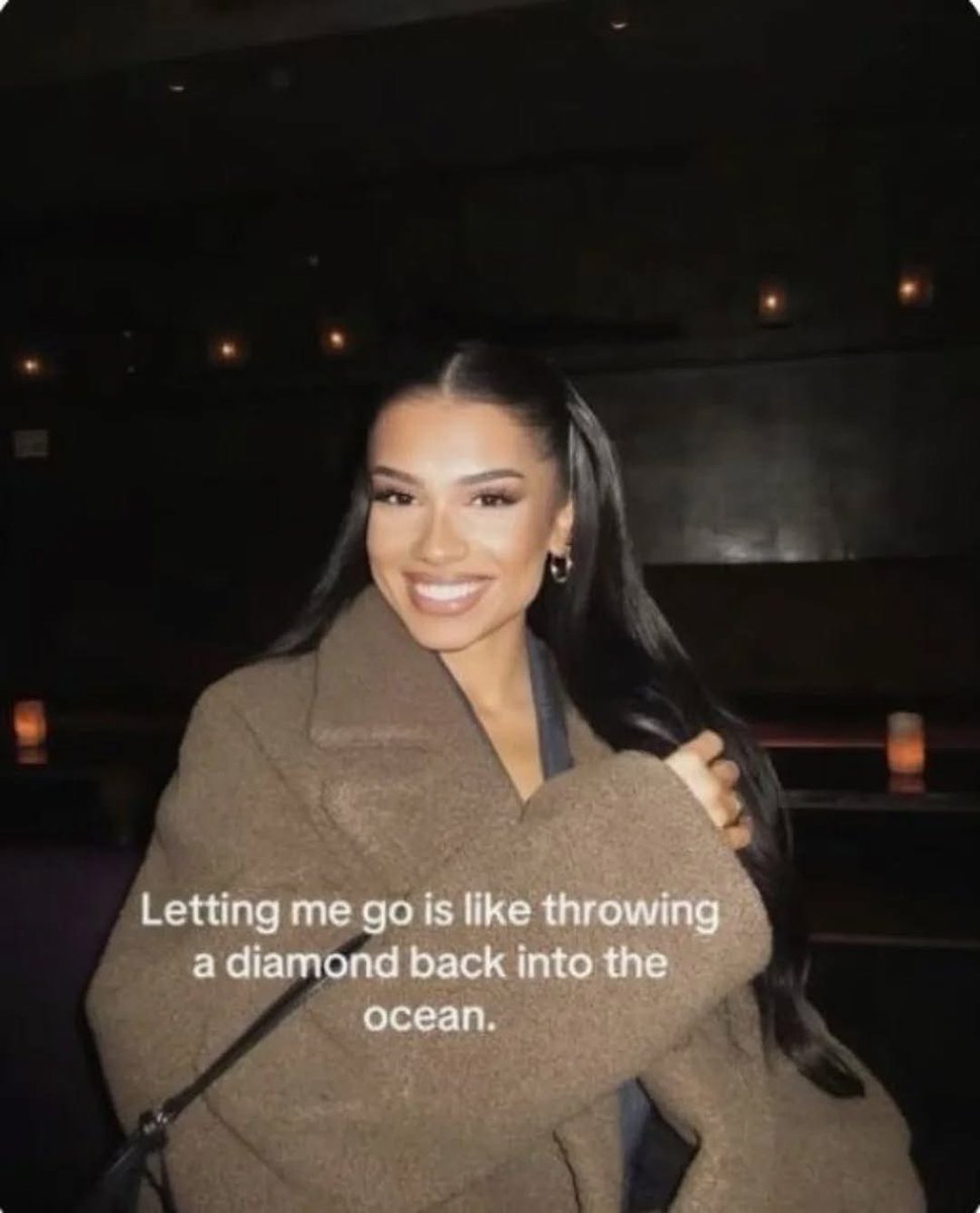 ♓︎ (@piscesprada) on Twitter photo 