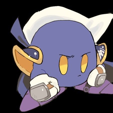 IOp9nqBIQ639786's tweet photo. 便乗！たまには描き方を変えたい… https://t.co/Kk5sLFZr3y