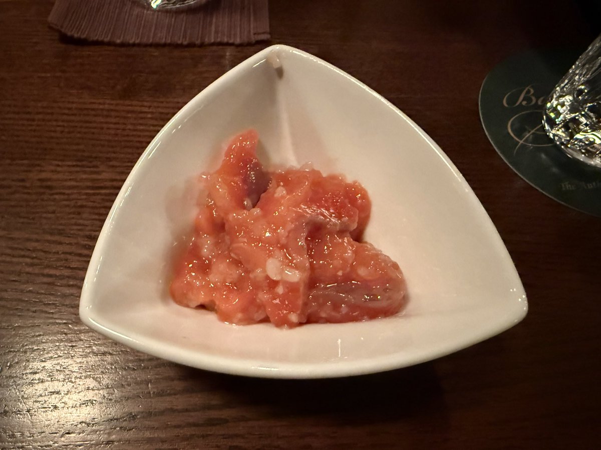 子供相談室 (@out0724) on X