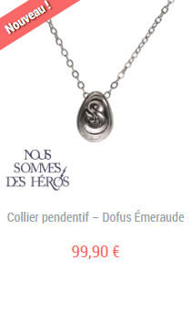 𝐃𝐫𝐨𝐩 𝐃𝐚𝐝𝐨𝐮 tweet media