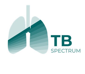 One & a Half LabGroup tweet media