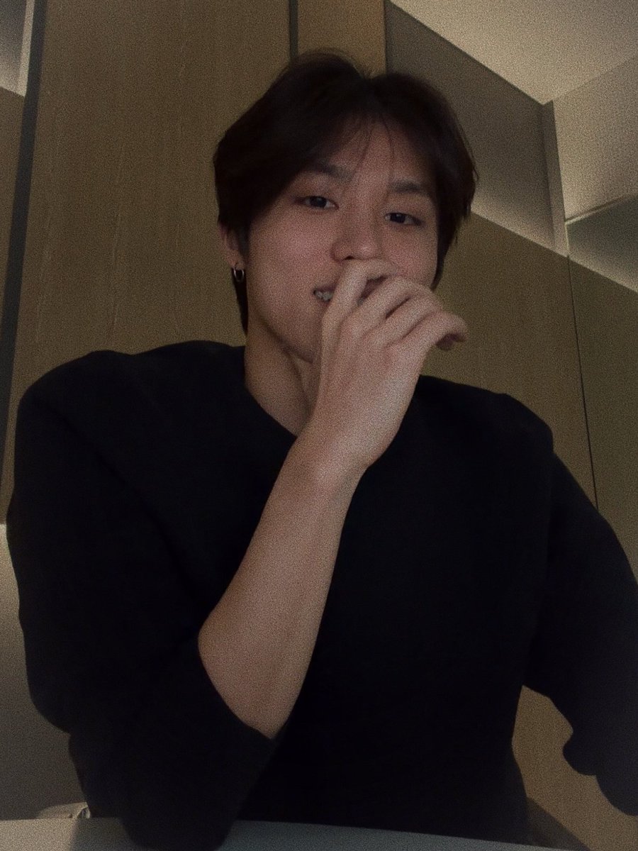 #박정우 #PARKJEONGWOO