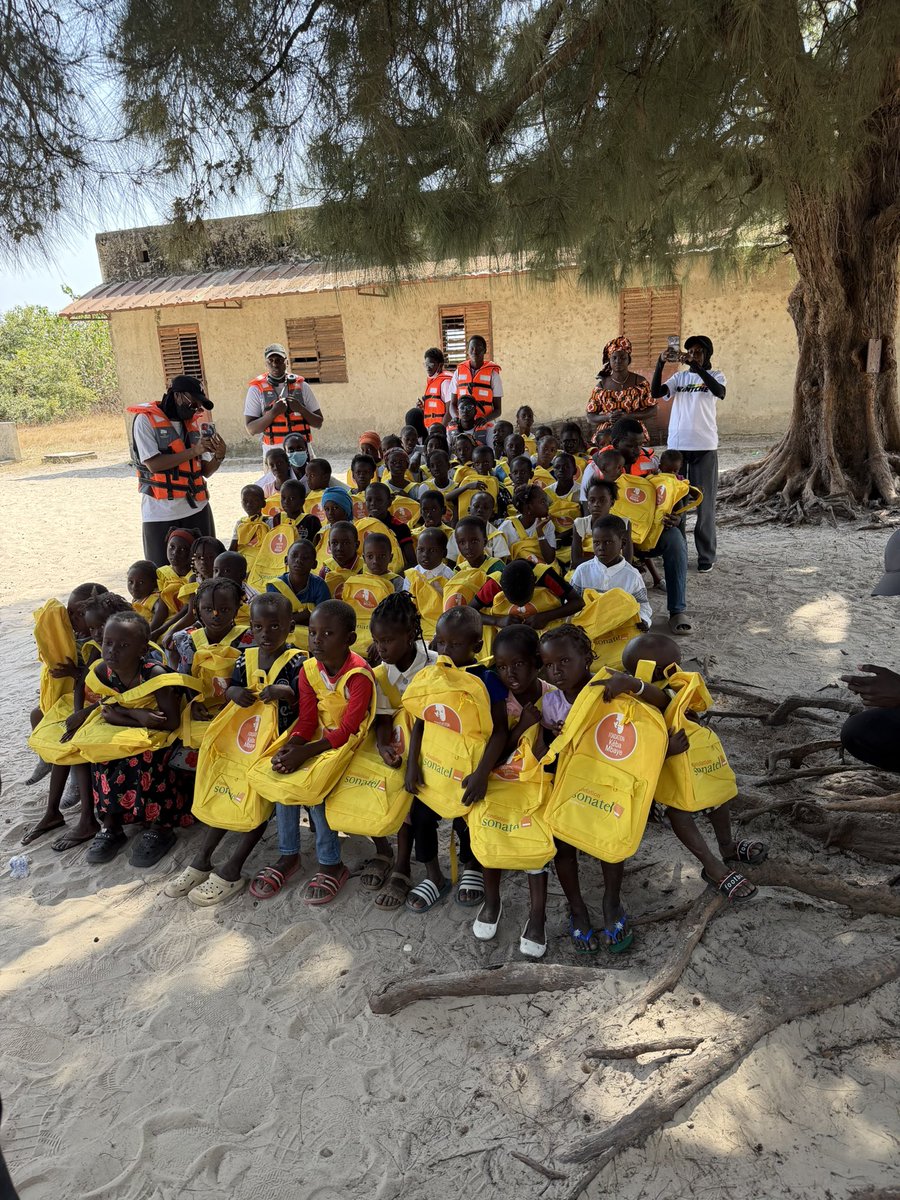 Mamadou Diakhaté tweet media