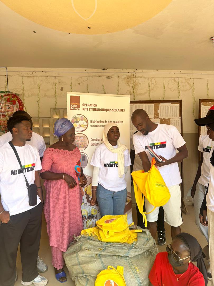 Mamadou Diakhaté tweet media