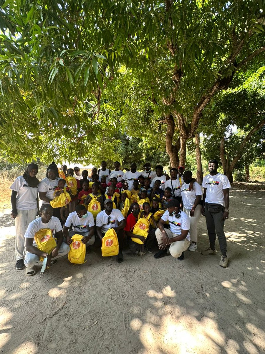 Mamadou Diakhaté tweet media