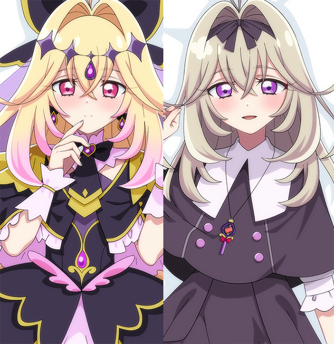 「」|あまむら🥳のイラスト