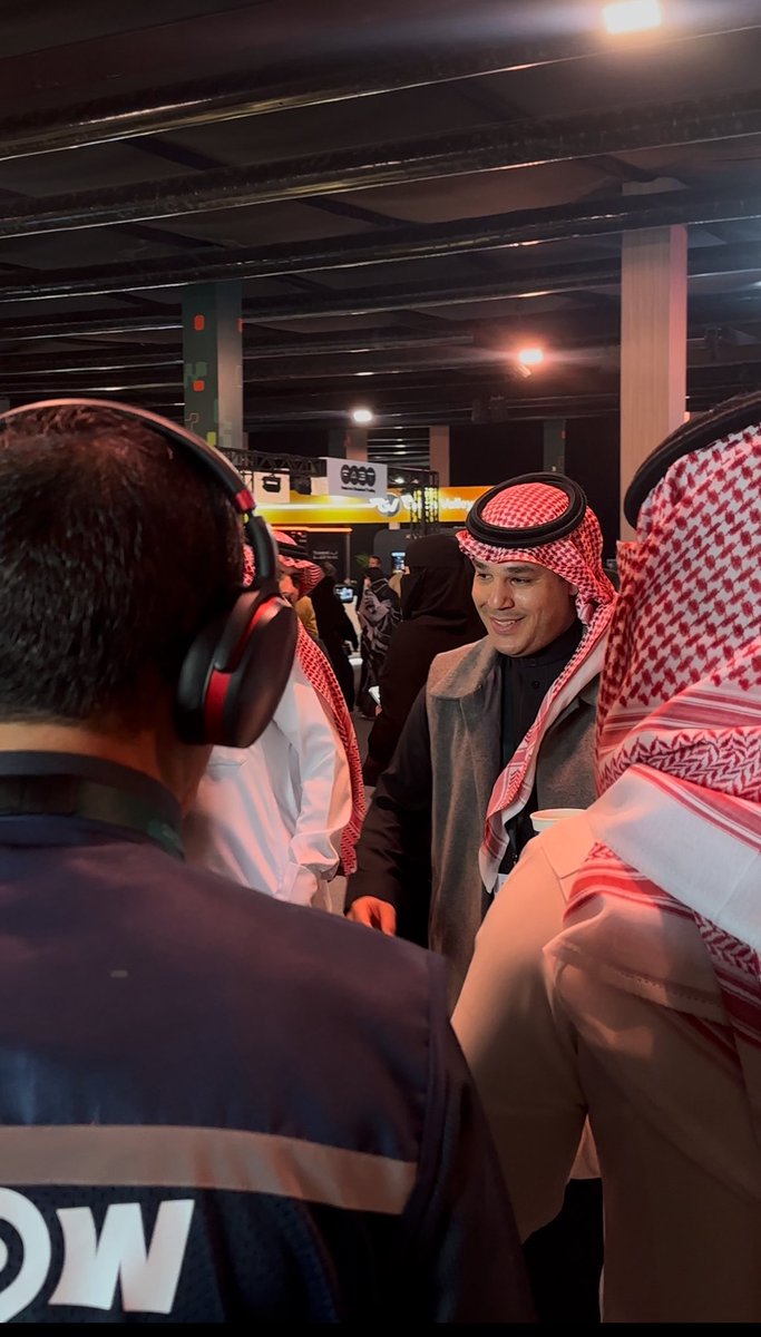 حـصـة الحـربـي tweet media
