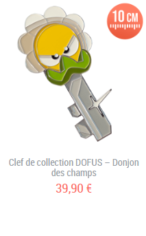 𝐃𝐫𝐨𝐩 𝐃𝐚𝐝𝐨𝐮 tweet media