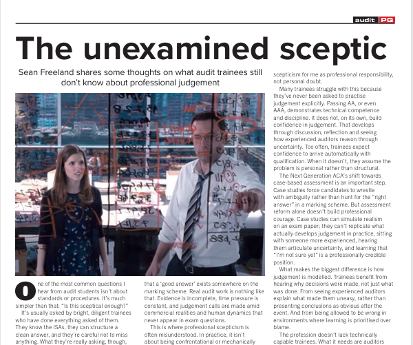 Graham Hambly tweet media