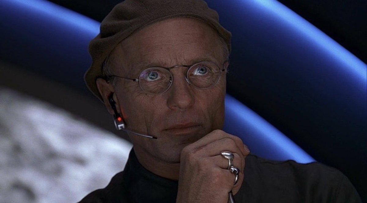 The ₿itcoin Therapist tweet media