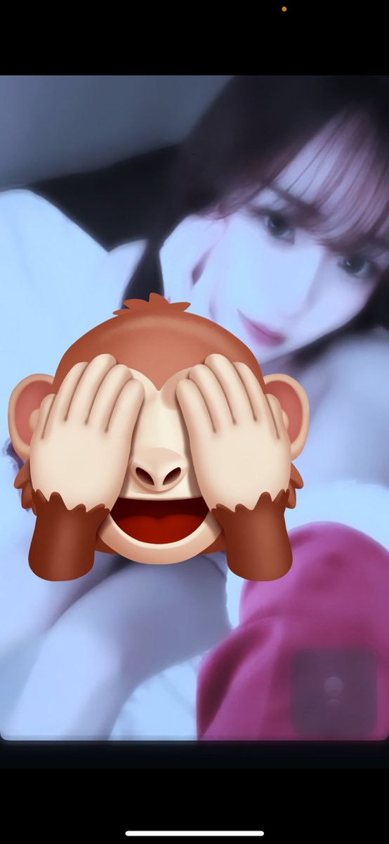 koyubi47's tweet photo. 1ヶ月遅れのサンタコス🫶
 #いいね  #フォロー https://t.co/0uXK9AOk7E