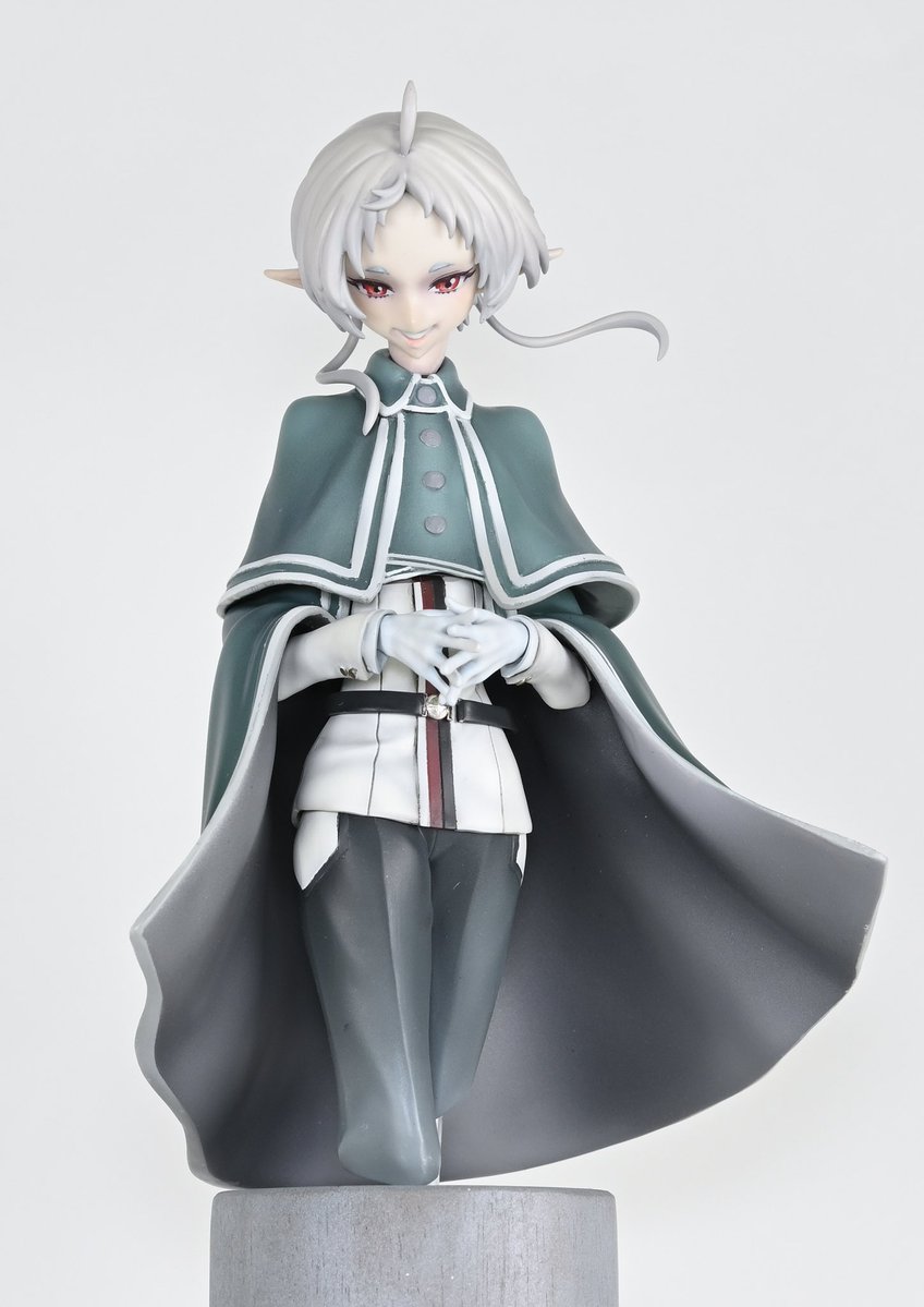 ちゃちゃび〜 tweet media