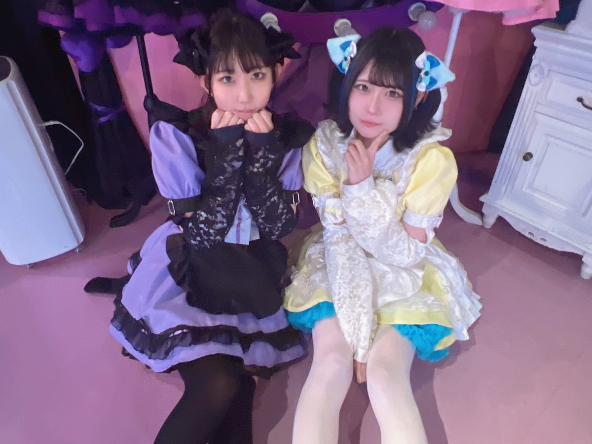 本日節分の日ですにゃ👹🐱💞 福は内なにゃんぽんたんでたのしく