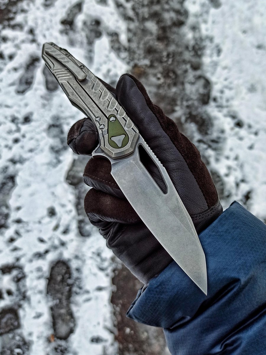 ‼️VCT 2026 SEASON MELEE WILL BE 'SIGIL KNIFE'

- SINGLE HANDED Melee
- 5 VARIANTS
- 3 UPGRADE LEVELS
- ON SALE February 20th or 27th
- PRICE AROUND '5000 VP'

Via: <a href="/valohabercisi/">valohabercisi</a>