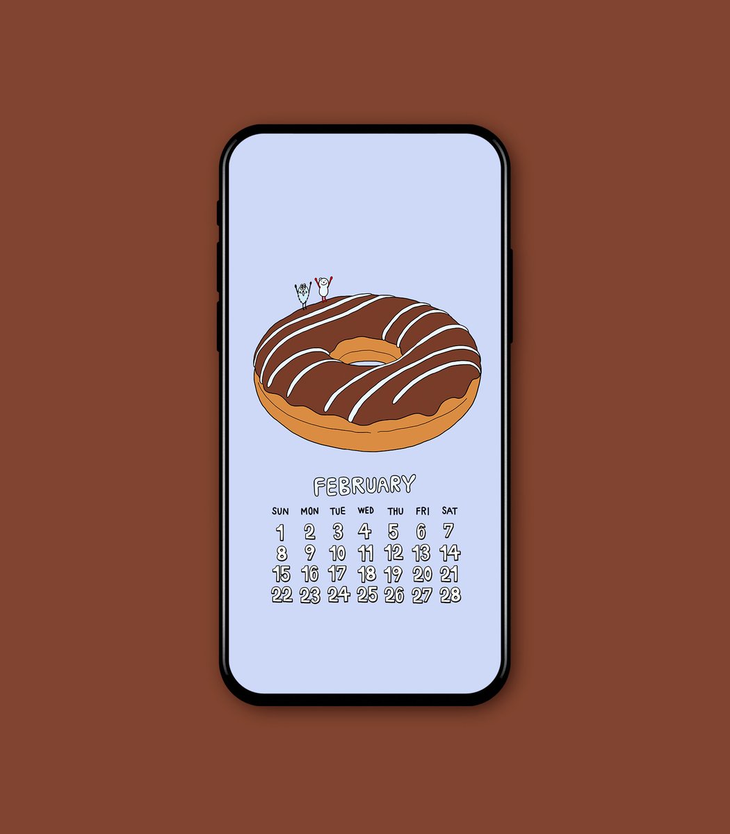 puppet_sunsun's tweet image. 