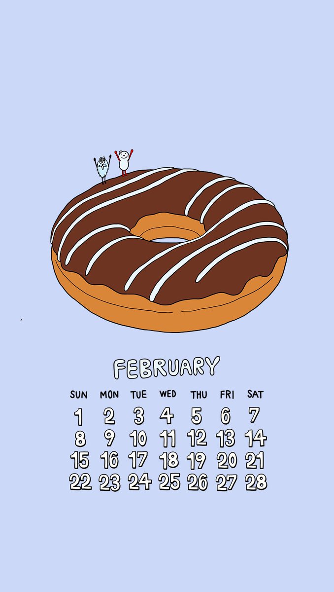 puppet_sunsun's tweet image. 