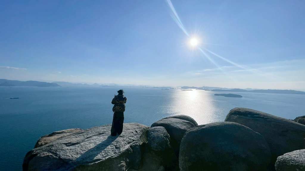 ▫白紙◾︎ tweet media