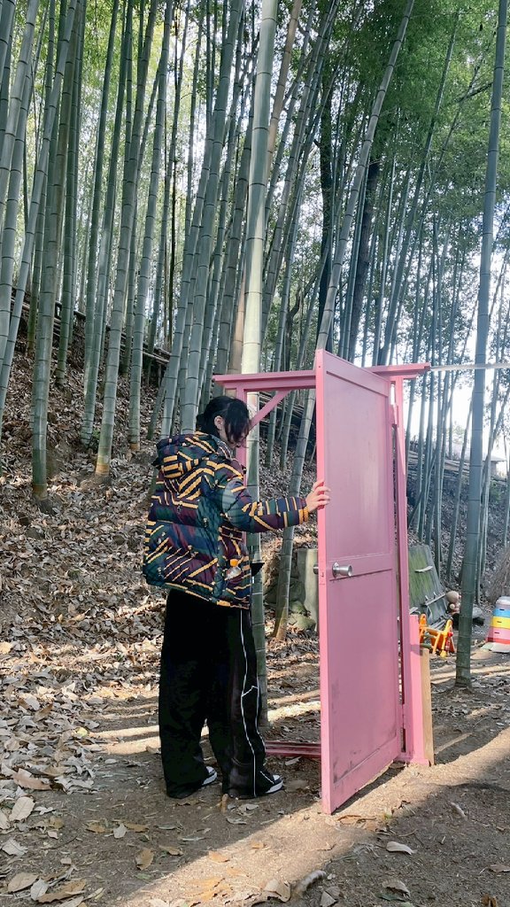 ▫白紙◾︎ tweet media