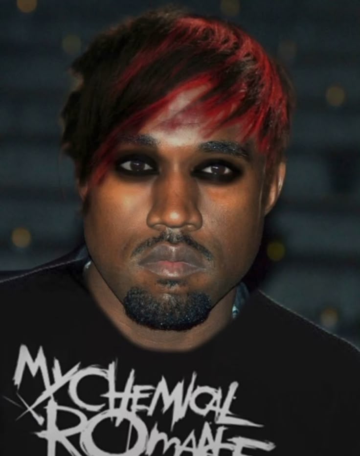 Dark Souls III
No-Hit PB7
Emo bigotes

twitch.tv/brugarbb