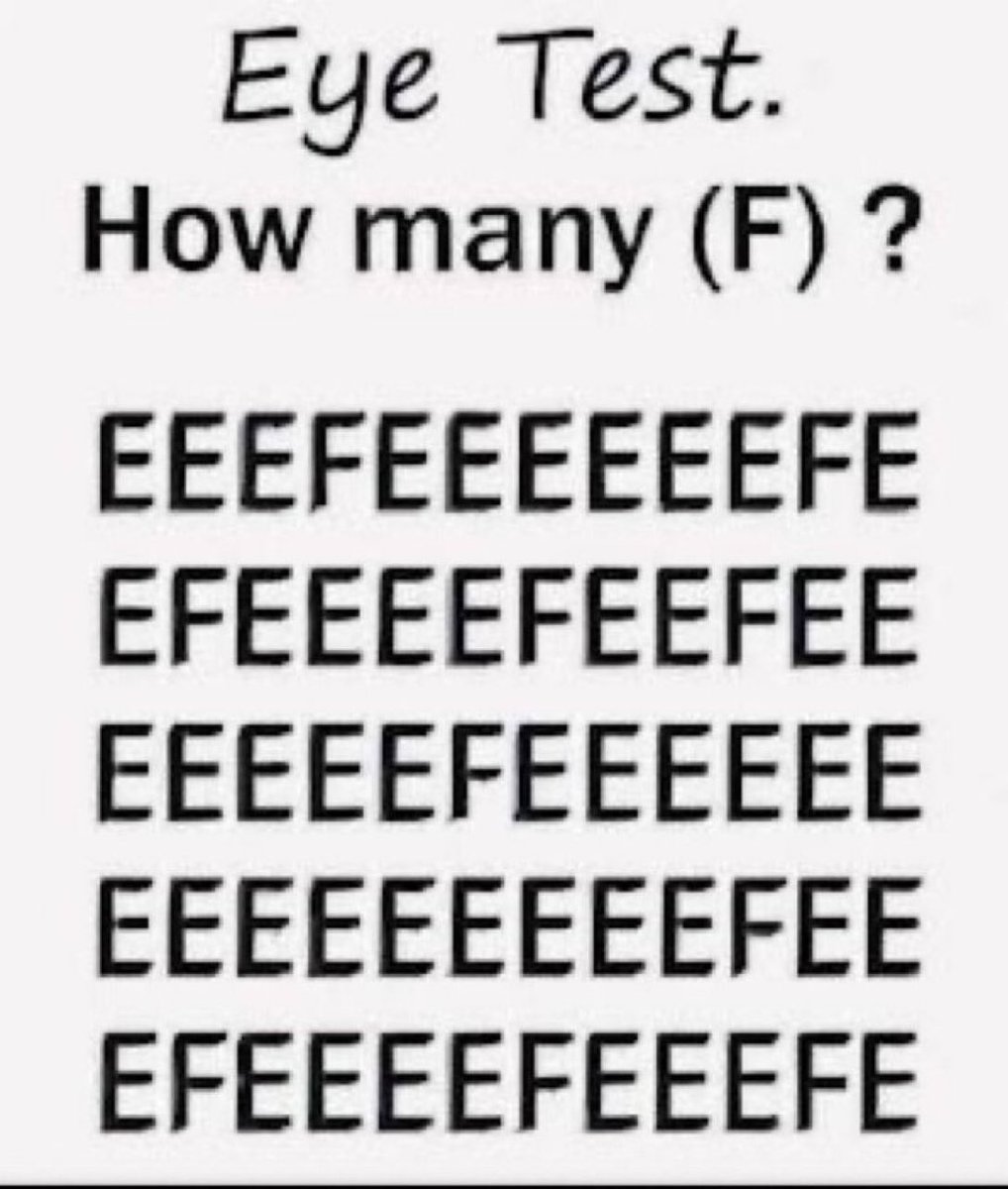 KortneeWolfee's tweet photo. How many (F)?…I’m blessing the fastest fingers🎉❤️ https://t.co/xPTXXo5adC