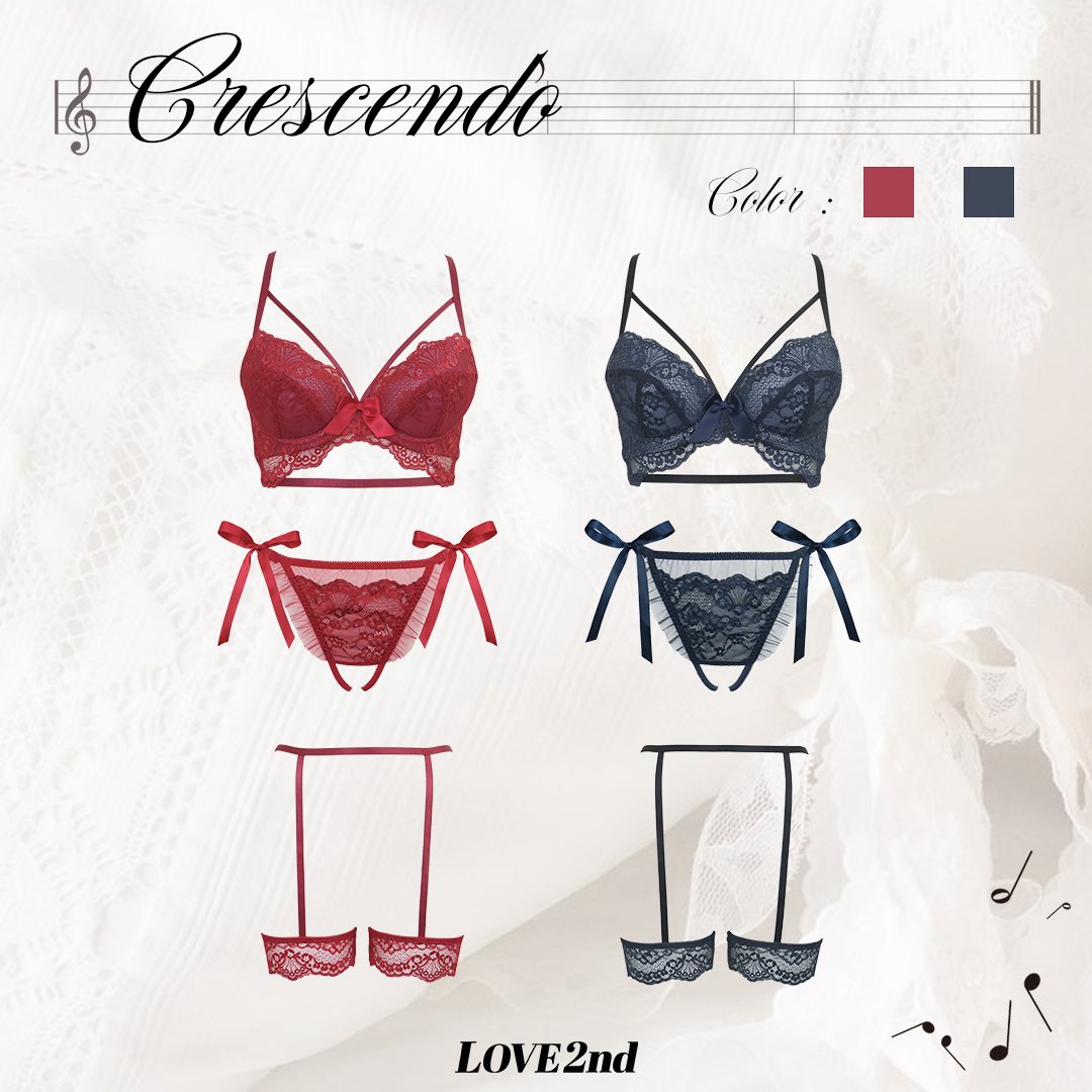 𝐿𝑂𝑉𝐸𝟤𝑛𝑑_𝑂𝐹𝐹𝐼𝐶𝐼𝐴𝐿 (@LOVE2ndOfficial) / Posts / X