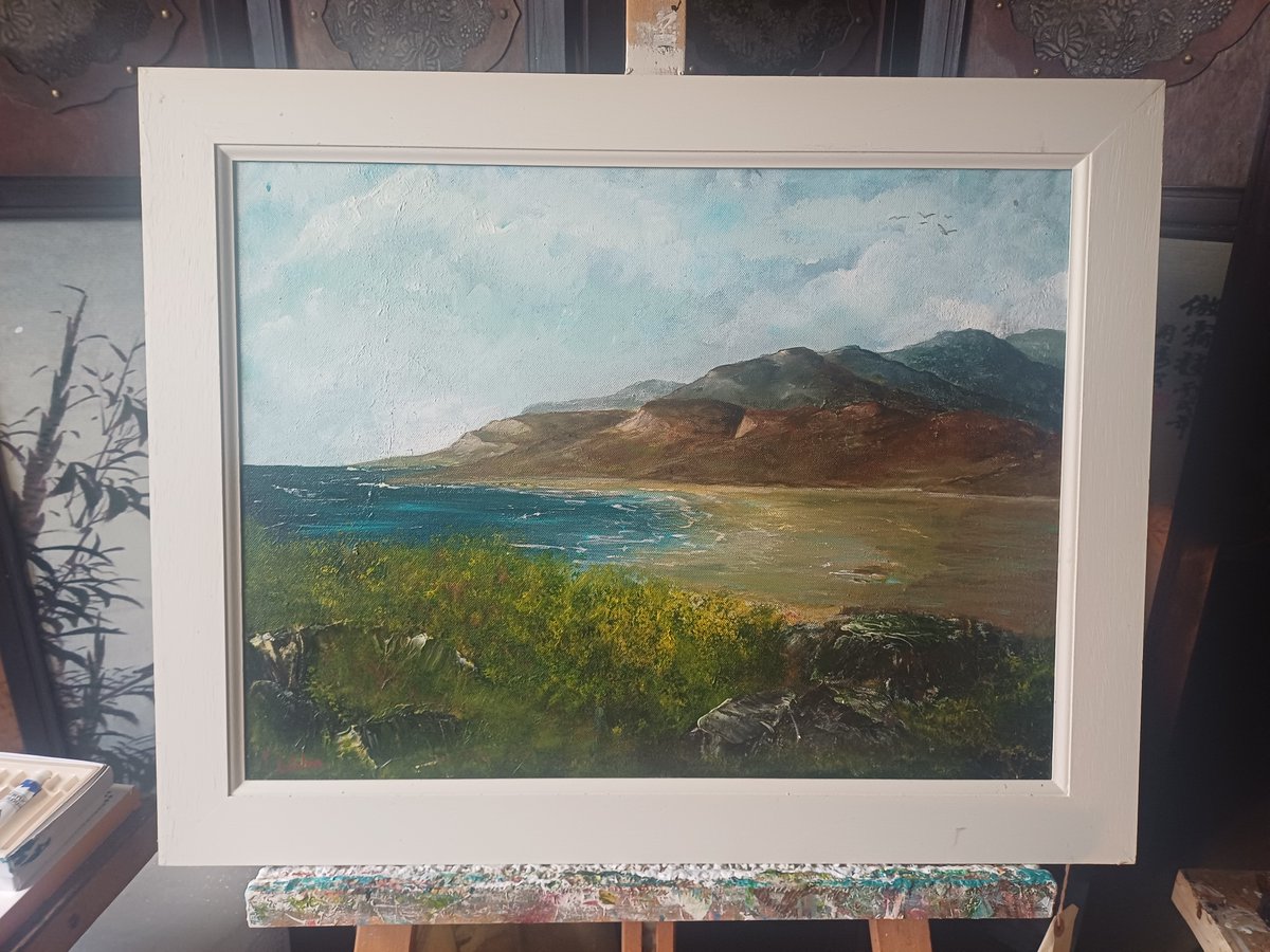 Creative Coverage tweet media