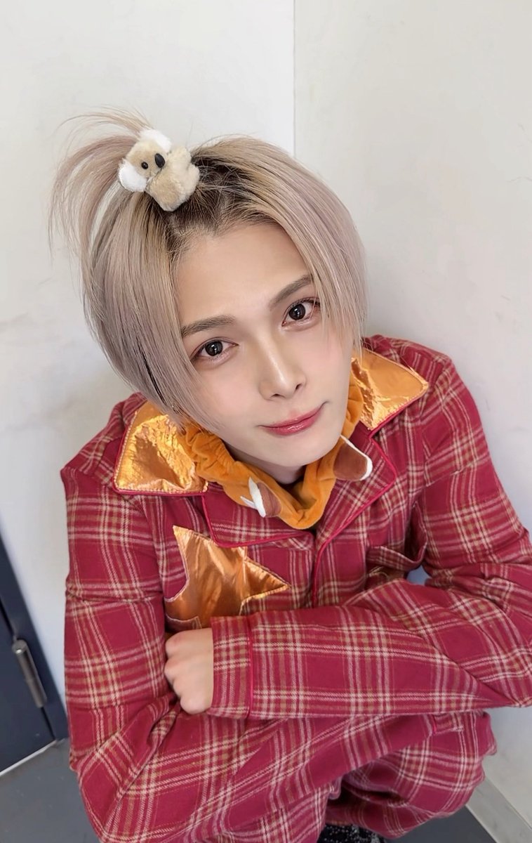 小林翔汰 (@shot4_kr) / Highlights / X