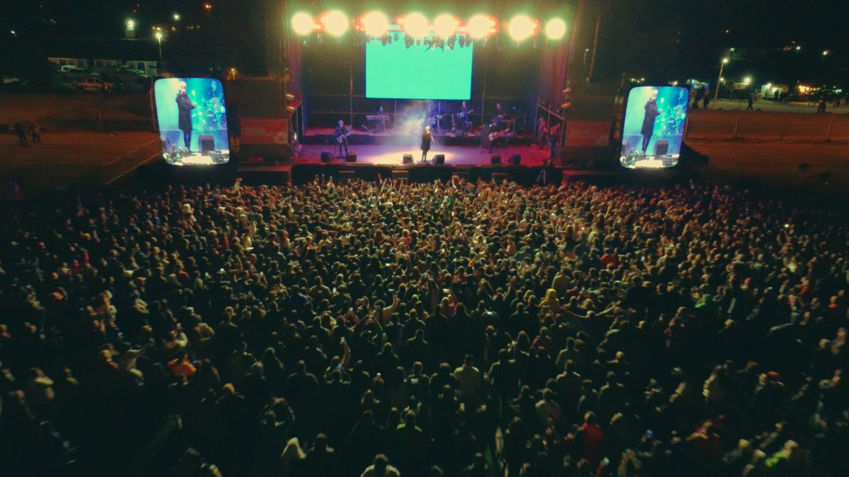 Esquel festejará su 120° Aniversario con artistas nacionales, Expo Verano y una agenda deportiva imperdible.

Somos un destino resiliente y pese a la adversidad tenemos mucho para brindarte.

¡Te esperamos con un 3x2 en alojamientos!

esquel.tur.ar/blog/febrero-e…