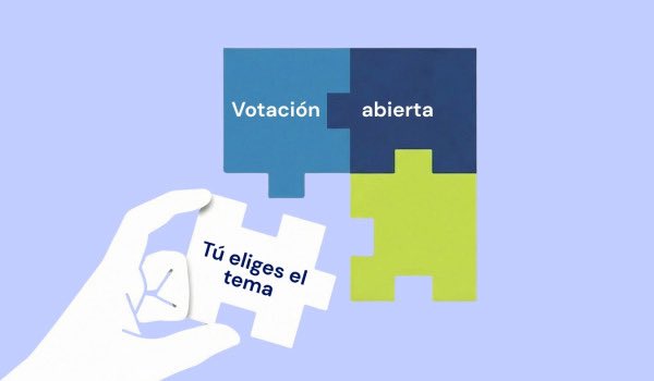 Iluminación nocturna respetuosa tweet media