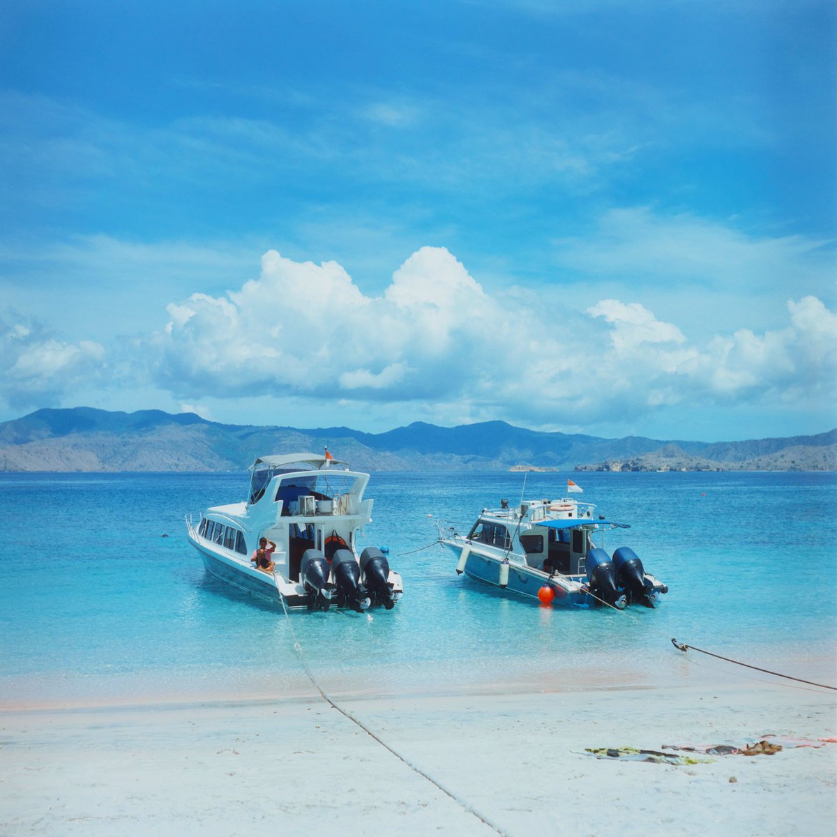 ★\"スピリチュアルな道を歩みながら、自分自身を再発見する旅\"上級コース★ 行かずに死ねるか！ 世界9万5000km自転車ひとり旅』石田ゆうすけ | 幻冬舎