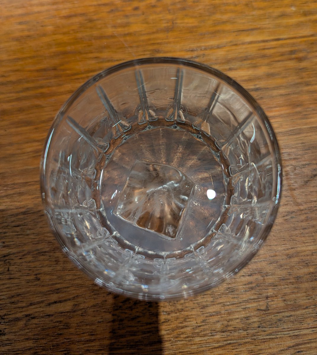 DigitalColmer's tweet image. Does anyone know what drink this is?  I bet @Grok doesn't know...😂

#TheDigitalCoach #Perth #Drink