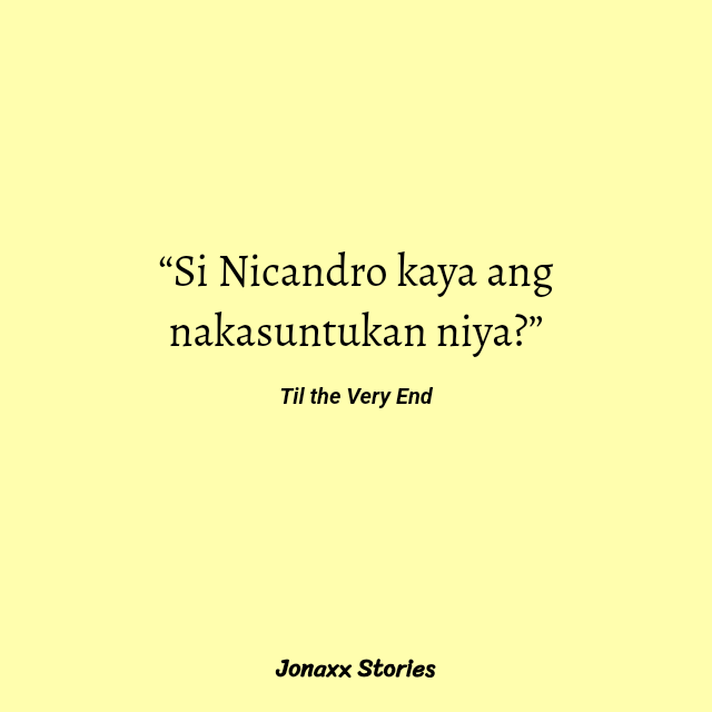 midoringed's tweet photo. “hindi nag-aaway ang magkapatid na 'yan”

appreciation post to nicandro, gianna, and ymilio— my nuevo aldeguer siblings 🥹💛 literally, through thick and thin. you'll forever have a soft spot in my heart and i will always be protective of you three ☹️

#JonaxxTTVEKab10 https://t.co/gFh7yCarRB