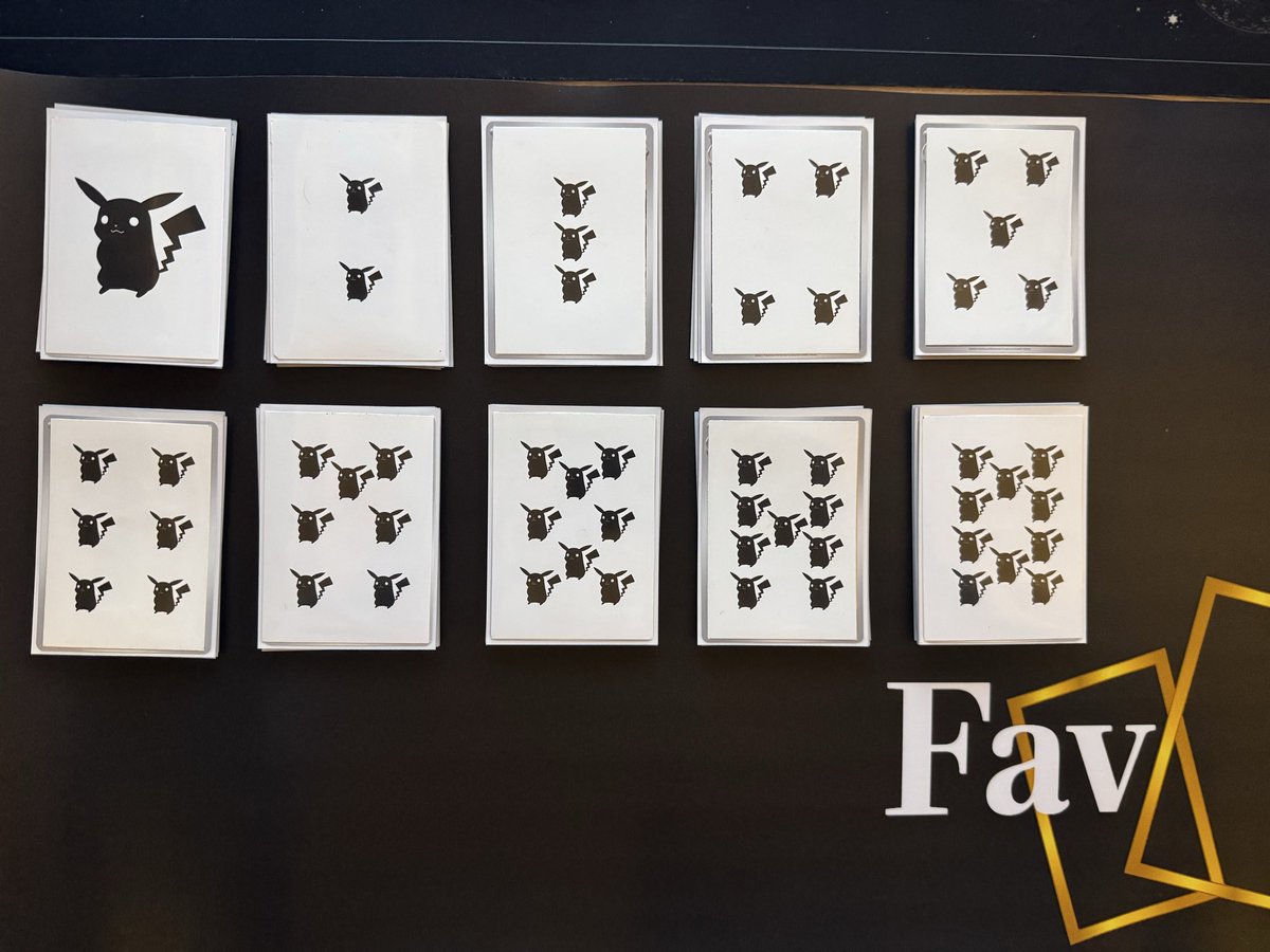 ツイキャスにて3日21時〜 初めての方もいらっしゃいますのでゆっくり