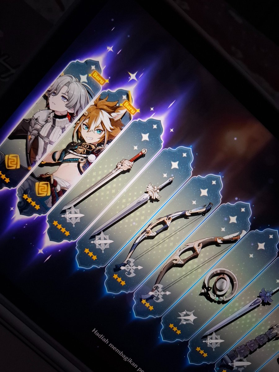 リー | Ree 🍏 tweet media