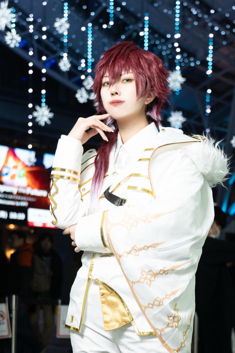 くろめ (@rome_076) / Posts / X