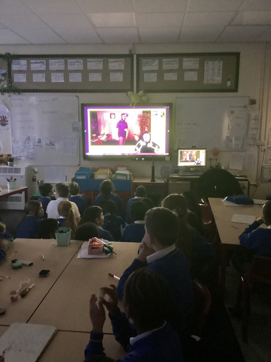 Maryvale tweet media