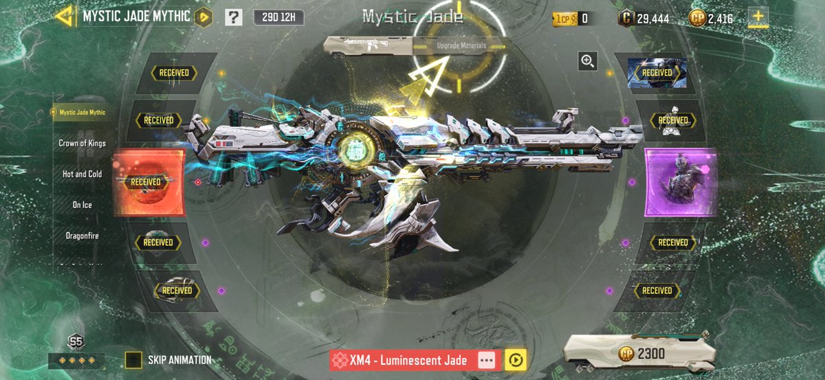 ISKIL🐐 tweet media