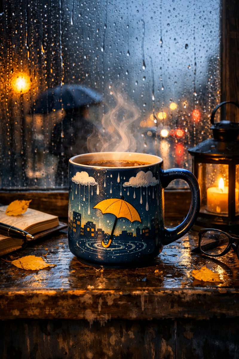 Con café en mano y el país en el corazón... feliz martes para todos.