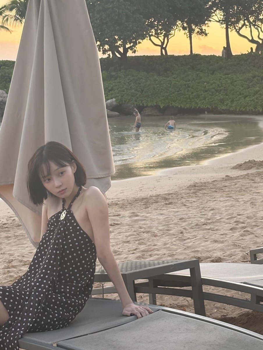 winter pics tweet media