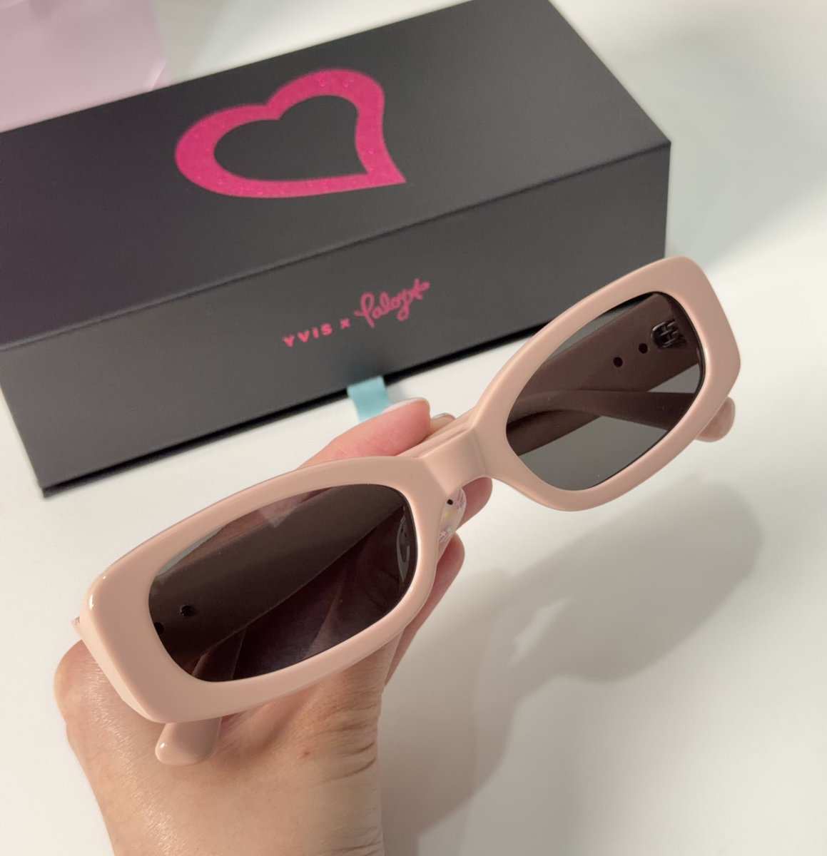 pimmyisposieꕁ˚ ༘ 🎪🎡🎠 tweet media