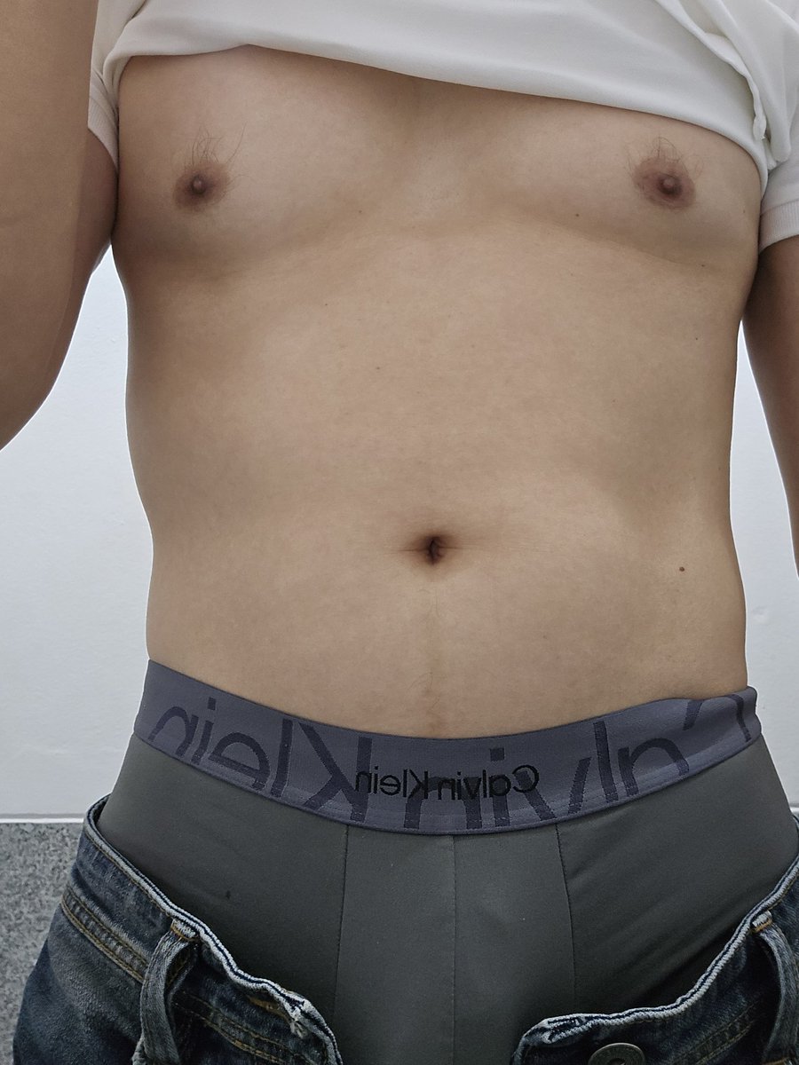 ยั่วๆ  555