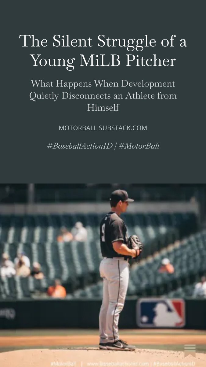 Steve Janssen tweet media