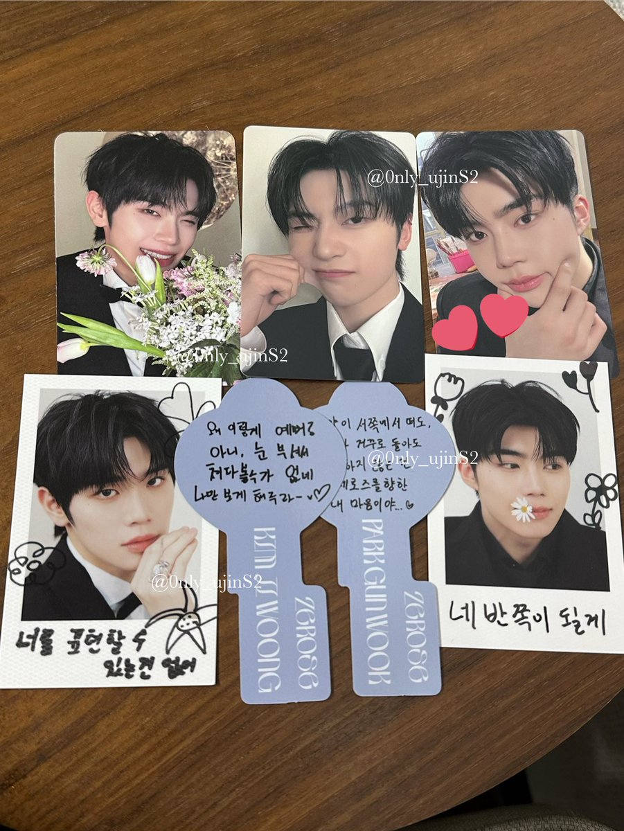 ᧔o᧓*.＋ tweet media