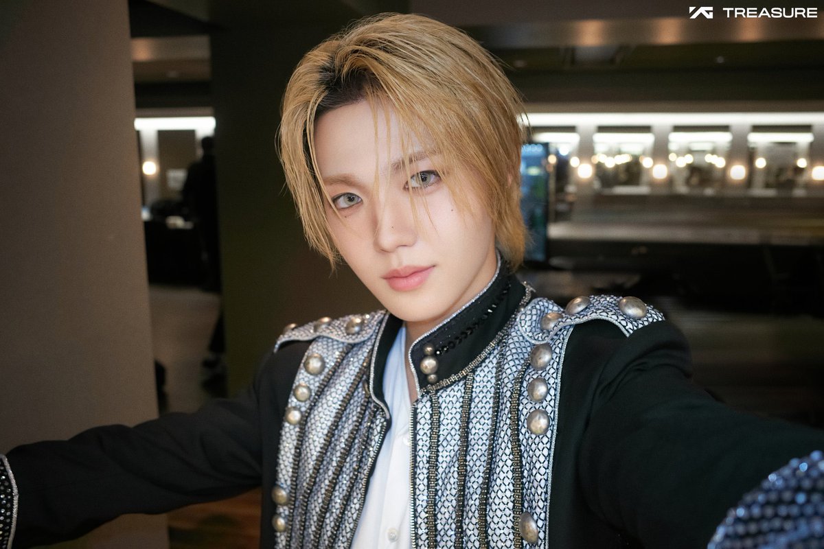 京セラ会える子反応して欲しいﾃﾞｽ🎵💘