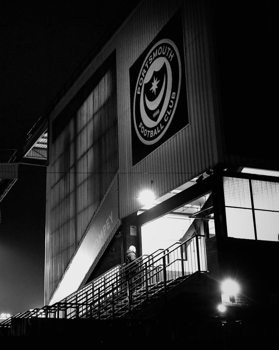 The Tractor Boys tweet media