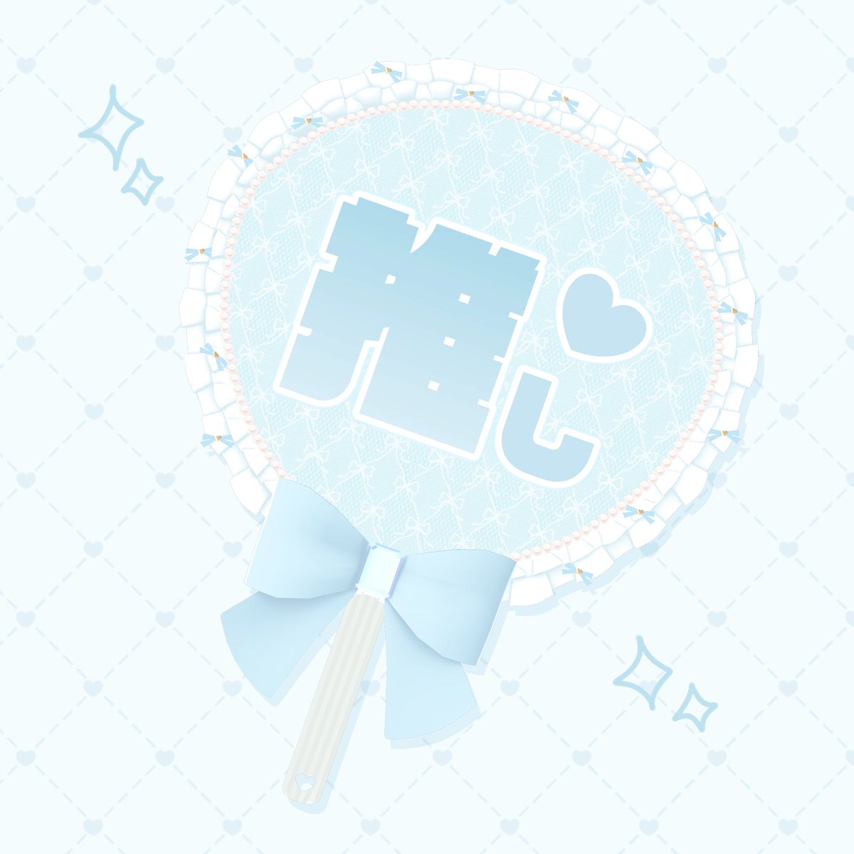 Puff Puffy tweet media