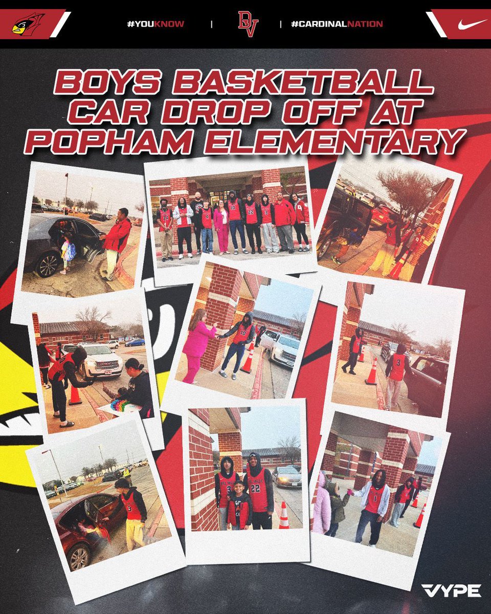 Del Valle ISD Athletics tweet media