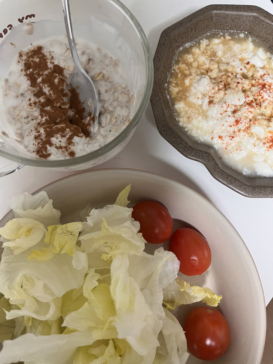 tangle_zip's tweet image. 아침점심저녁