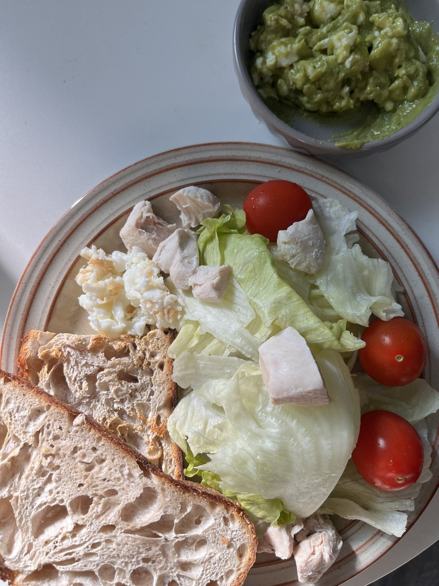 tangle_zip's tweet image. 아침점심저녁